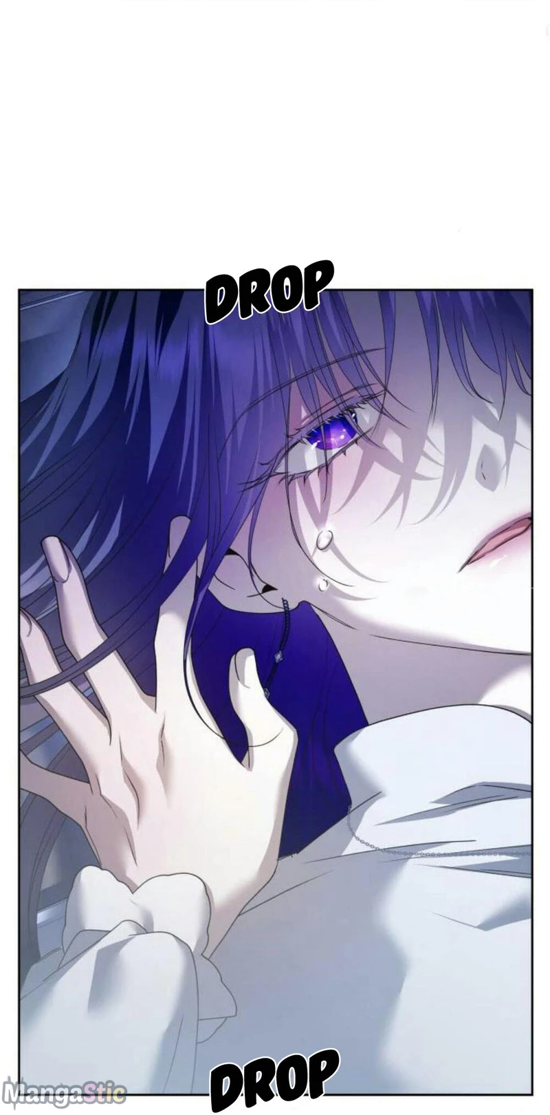 I Want to Be You, Just For A Day chapter 104 - page 40