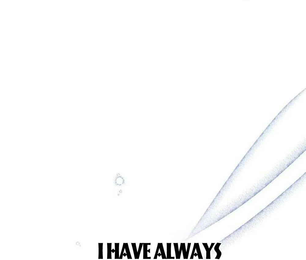I Want to Be You, Just For A Day chapter 104 - page 49