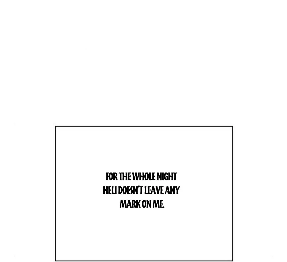 I Want to Be You, Just For A Day chapter 104 - page 51