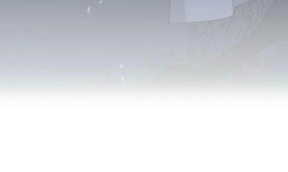 I Want to Be You, Just For A Day chapter 104 - page 53