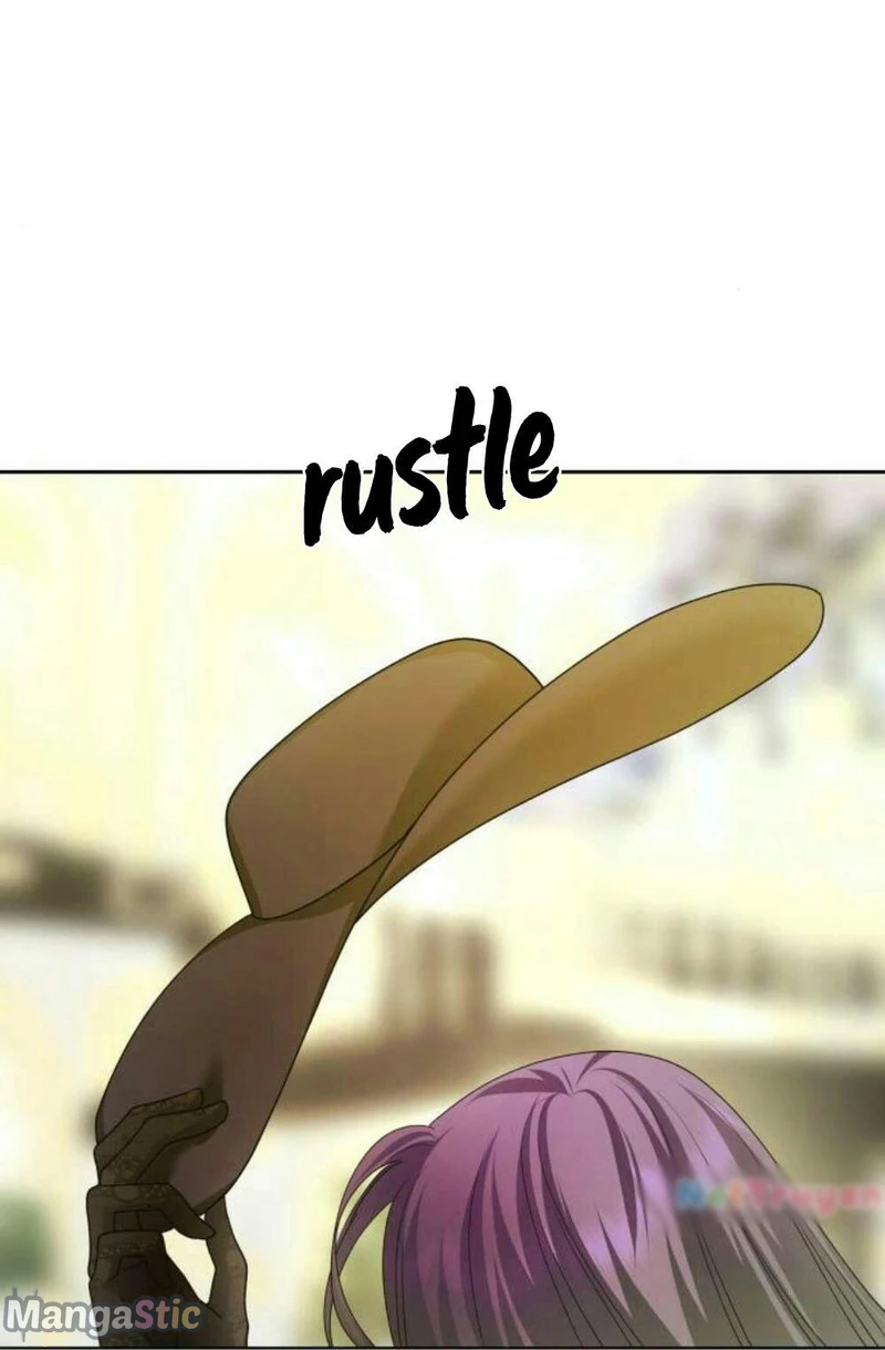 I Want to Be You, Just For A Day chapter 104 - page 56
