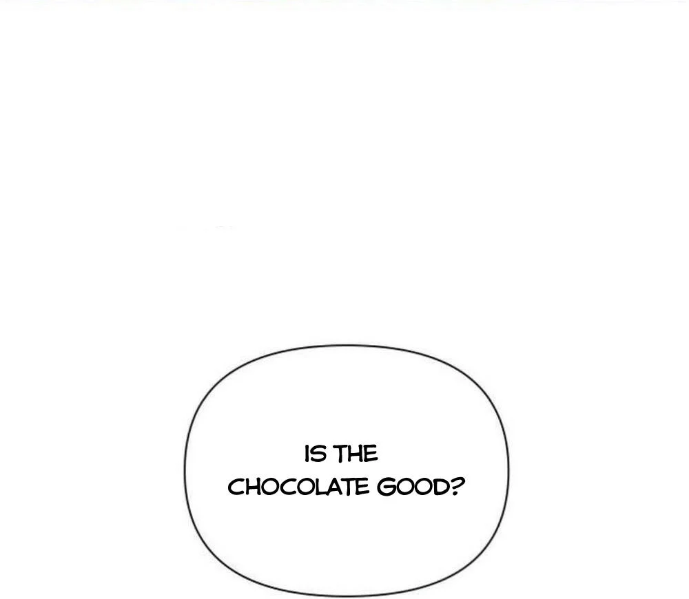 I Want to Be You, Just For A Day chapter 104 - page 57