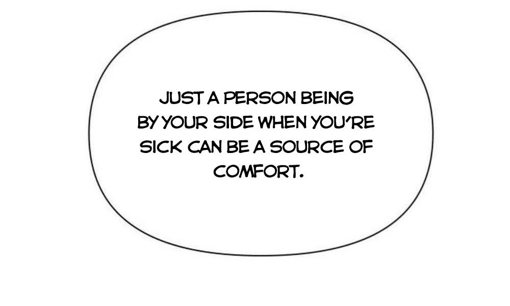 I Want to Be You, Just For A Day chapter 104 - page 63
