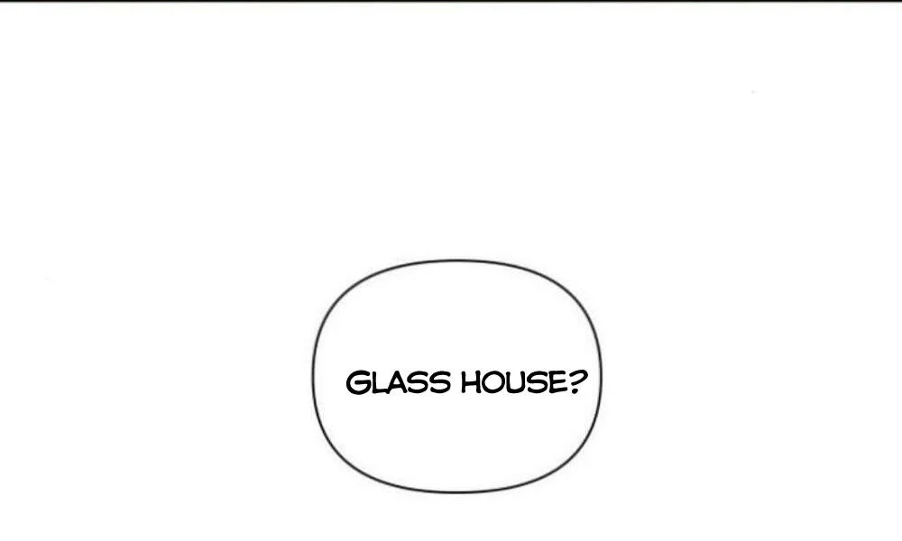 I Want to Be You, Just For A Day chapter 104 - page 73