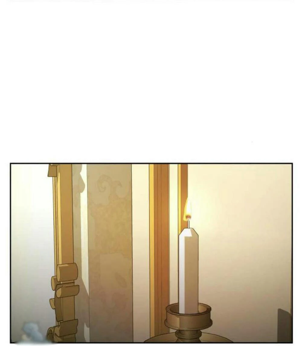 I Want to Be You, Just For A Day chapter 104 - page 83