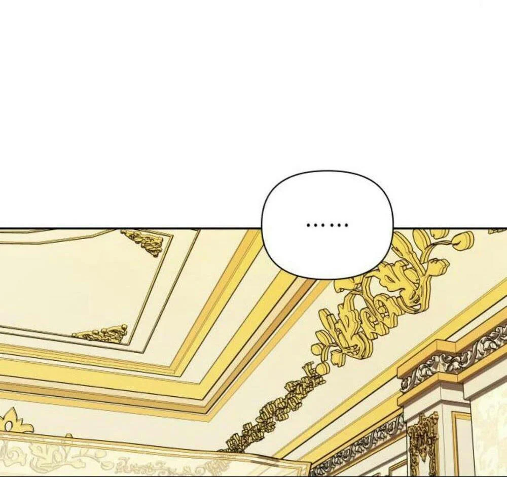 I Want to Be You, Just For A Day chapter 104 - page 88