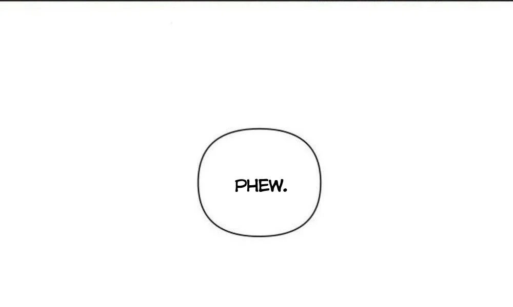 I Want to Be You, Just For A Day chapter 104 - page 89
