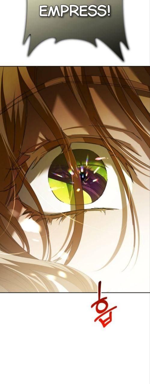 I Want to Be You, Just For A Day chapter 128 - page 14
