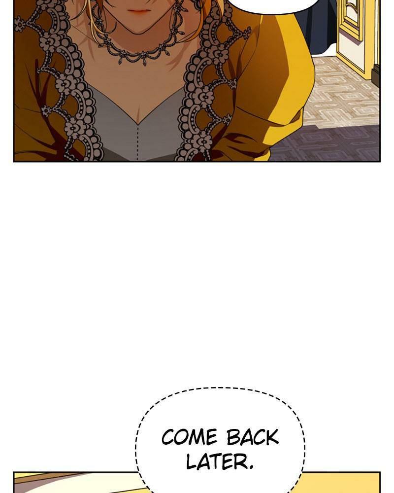 I Want to Be You, Just For A Day chapter 52 - page 11