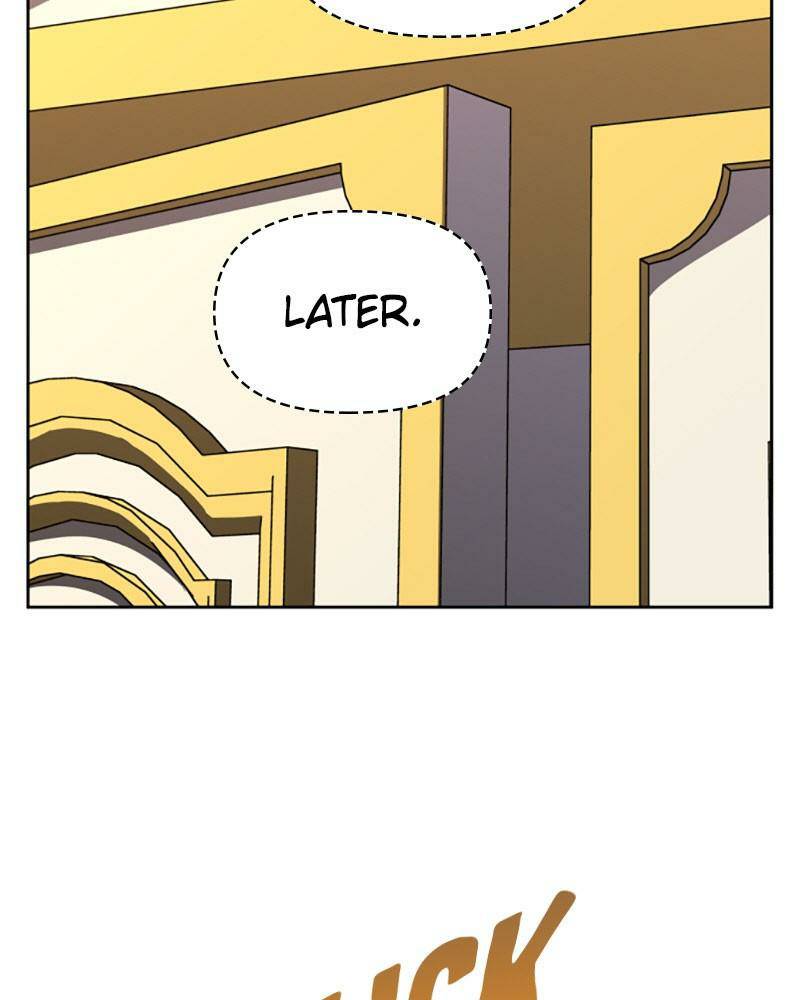 I Want to Be You, Just For A Day chapter 52 - page 12