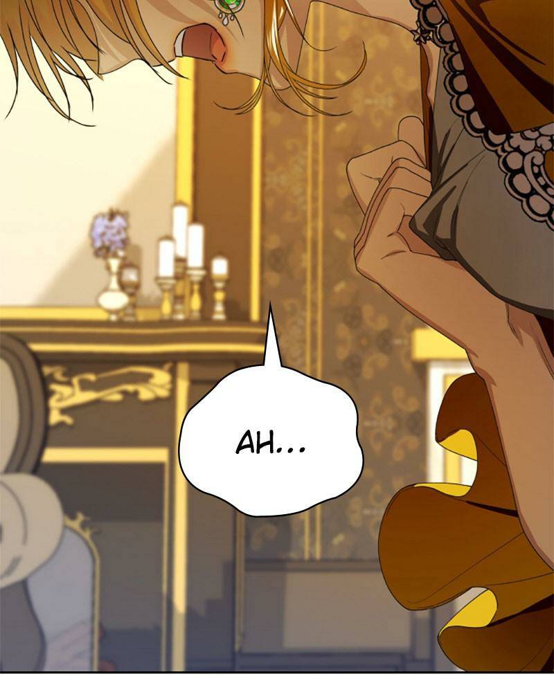 I Want to Be You, Just For A Day chapter 52 - page 14
