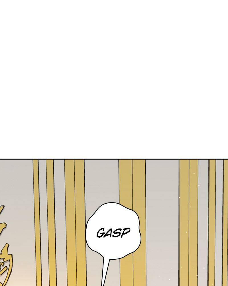 I Want to Be You, Just For A Day chapter 52 - page 15