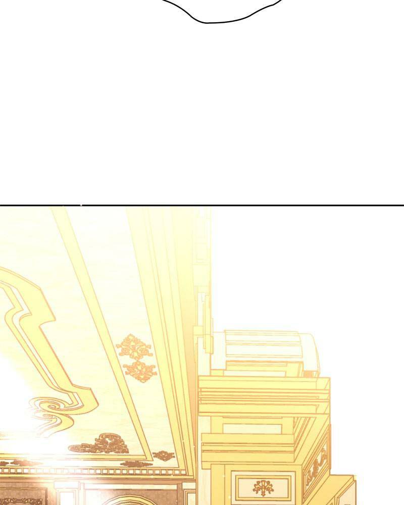 I Want to Be You, Just For A Day chapter 52 - page 19
