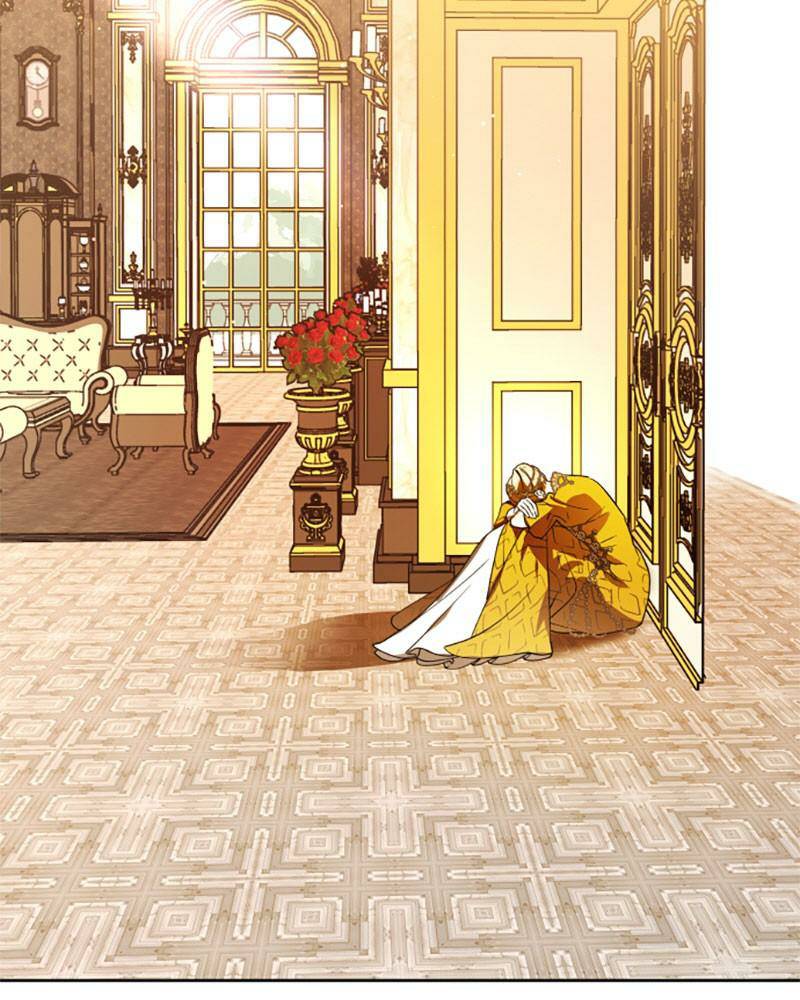 I Want to Be You, Just For A Day chapter 52 - page 20
