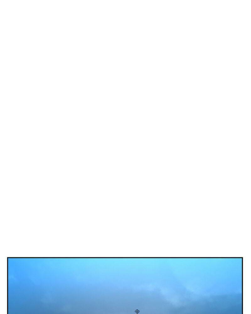 I Want to Be You, Just For A Day chapter 52 - page 22