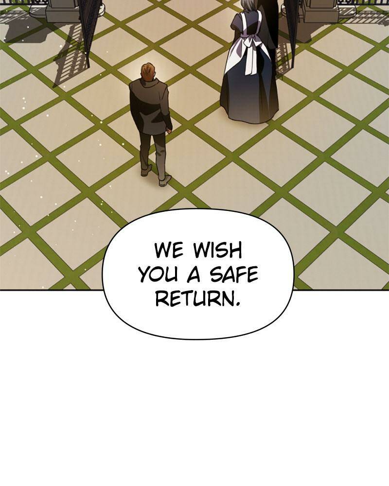 I Want to Be You, Just For A Day chapter 52 - page 25