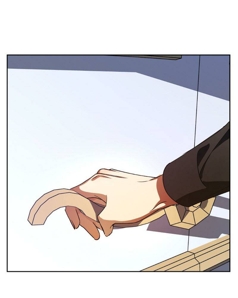 I Want to Be You, Just For A Day chapter 52 - page 26