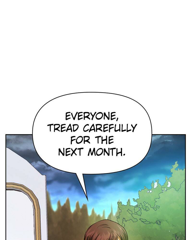 I Want to Be You, Just For A Day chapter 52 - page 27