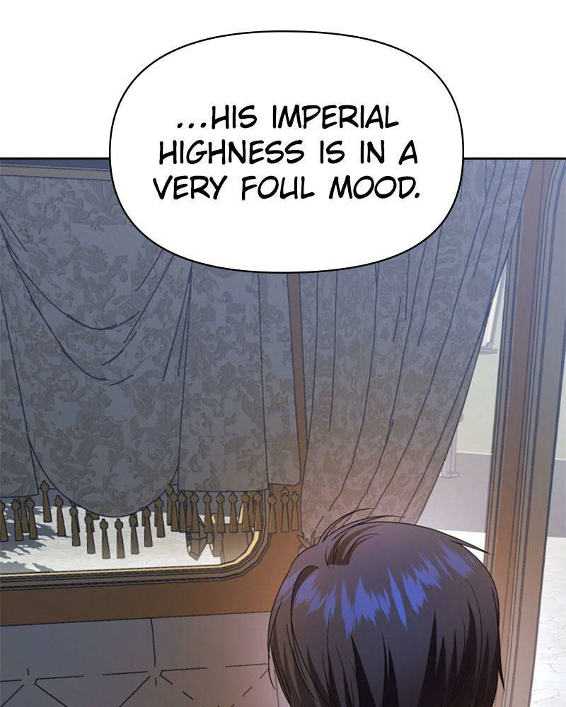 I Want to Be You, Just For A Day chapter 52 - page 30