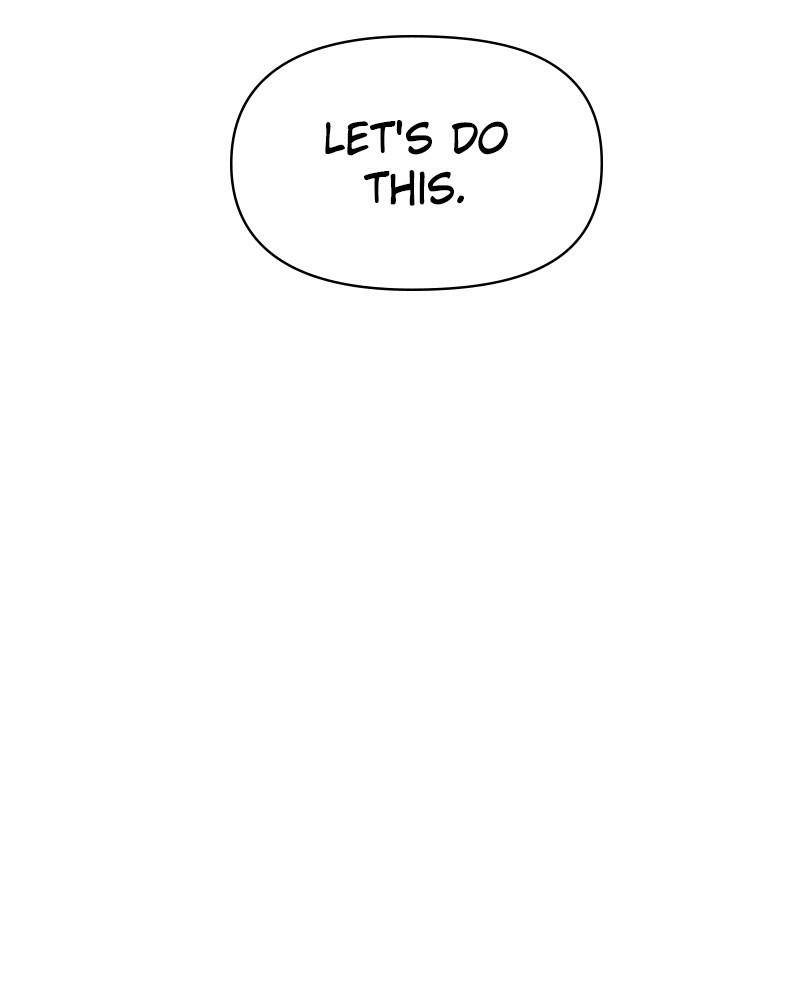 I Want to Be You, Just For A Day chapter 52 - page 34