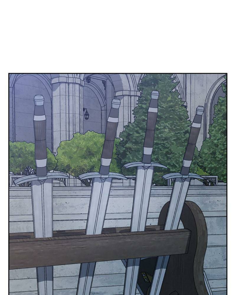 I Want to Be You, Just For A Day chapter 52 - page 38