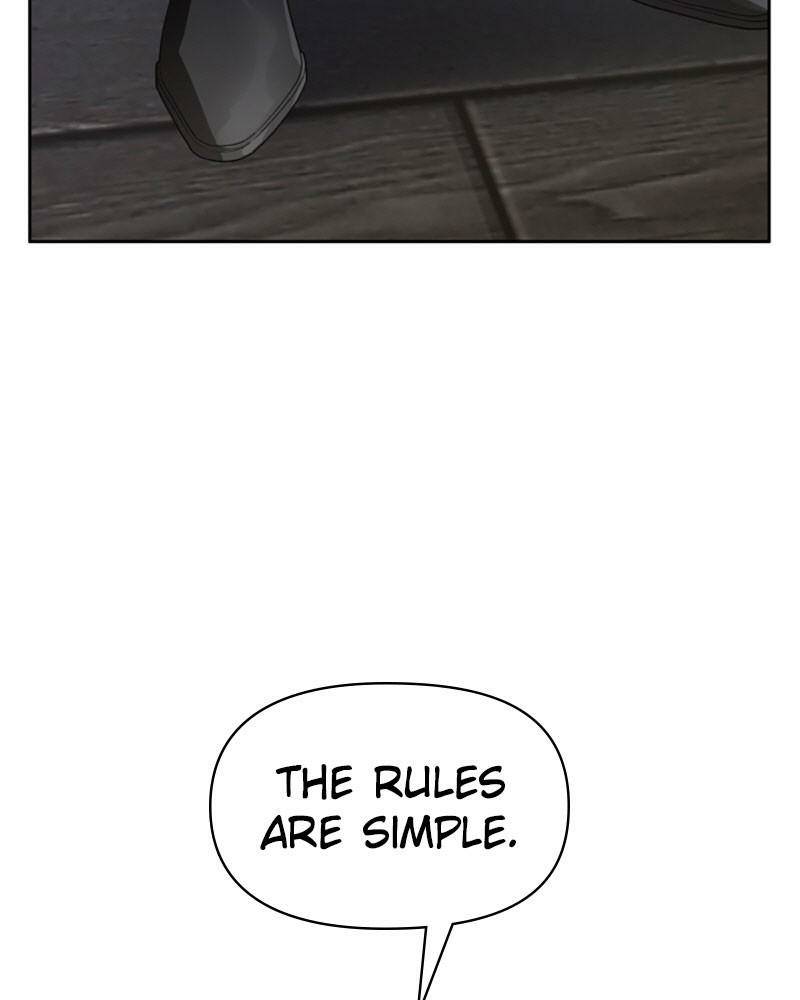 I Want to Be You, Just For A Day chapter 52 - page 40