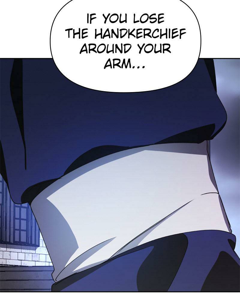 I Want to Be You, Just For A Day chapter 52 - page 43