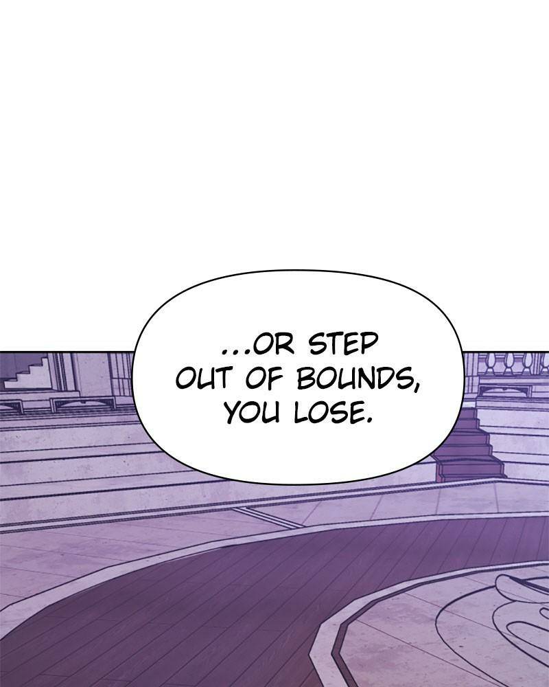 I Want to Be You, Just For A Day chapter 52 - page 44