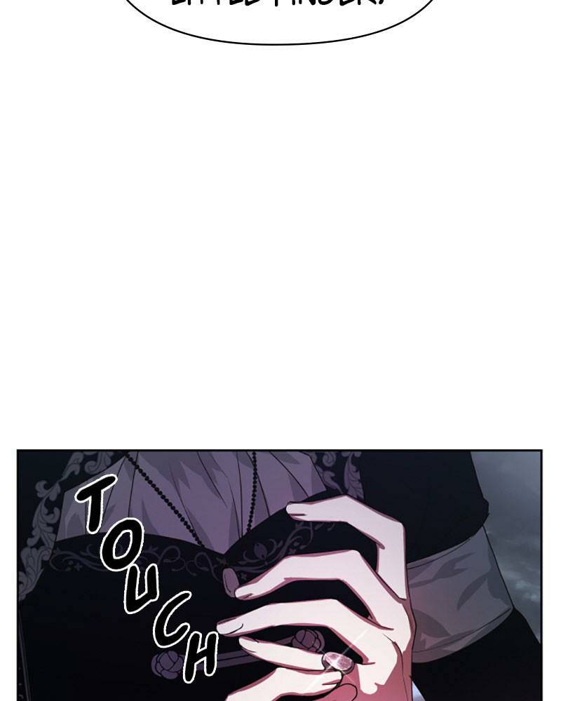 I Want to Be You, Just For A Day chapter 52 - page 48