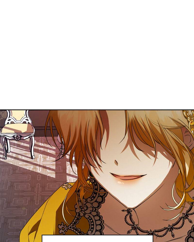 I Want to Be You, Just For A Day chapter 52 - page 5