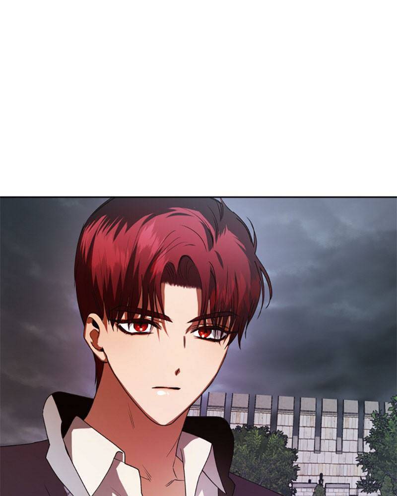 I Want to Be You, Just For A Day chapter 52 - page 52