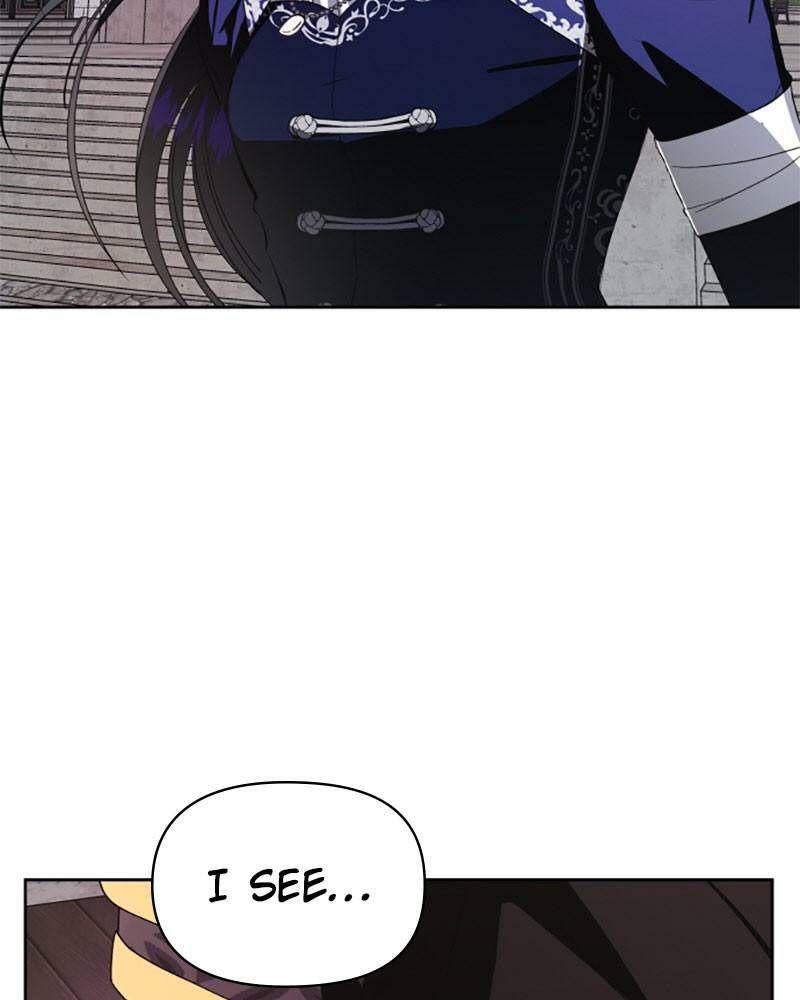 I Want to Be You, Just For A Day chapter 52 - page 55