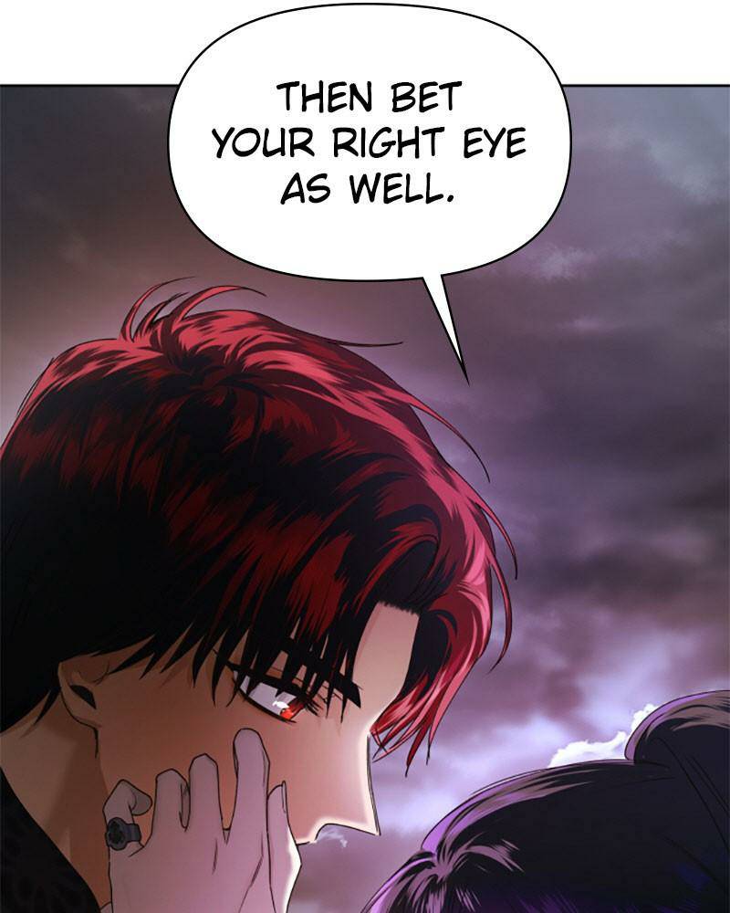 I Want to Be You, Just For A Day chapter 52 - page 58