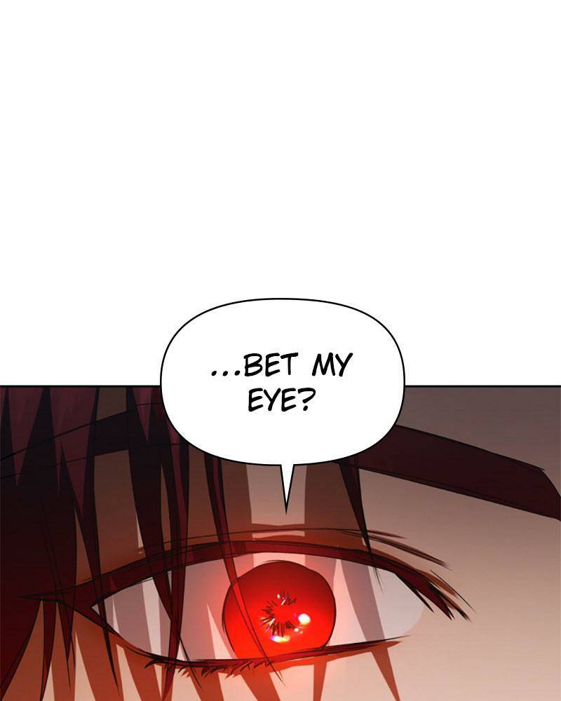 I Want to Be You, Just For A Day chapter 52 - page 60