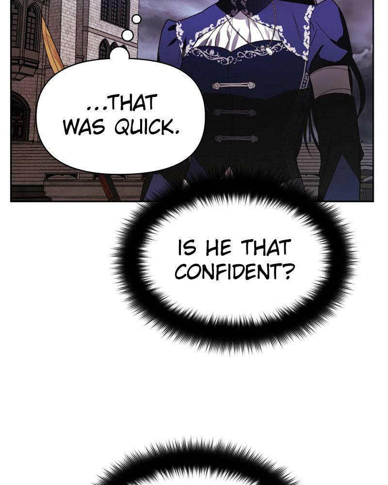 I Want to Be You, Just For A Day chapter 52 - page 63