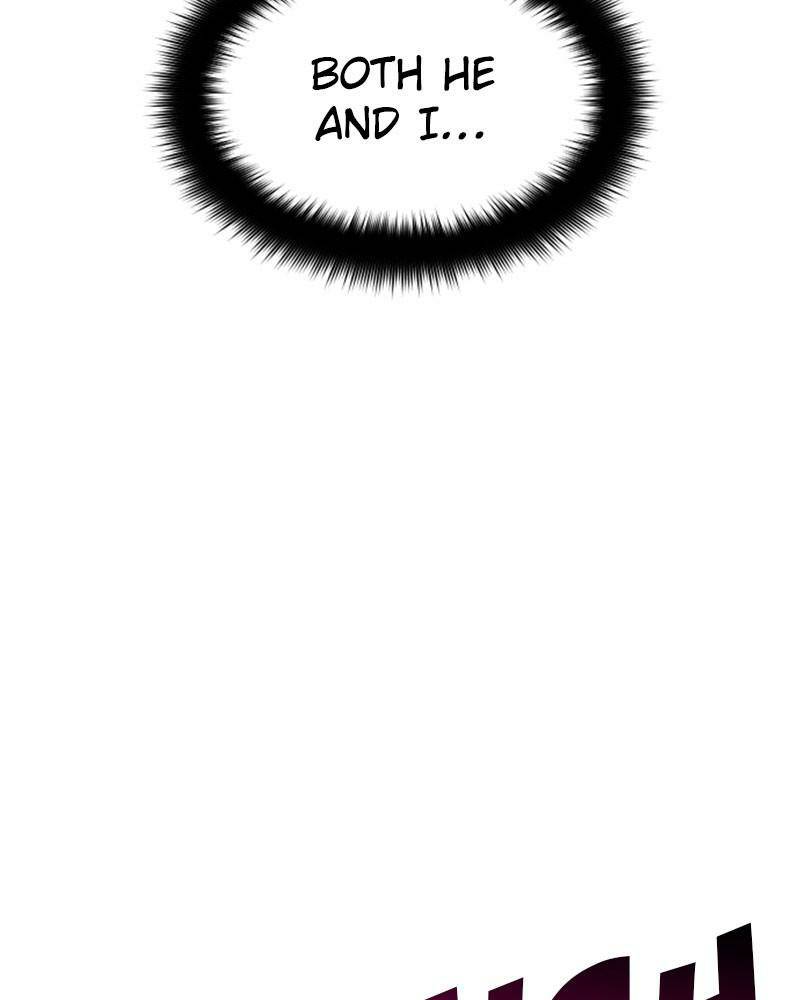 I Want to Be You, Just For A Day chapter 52 - page 64