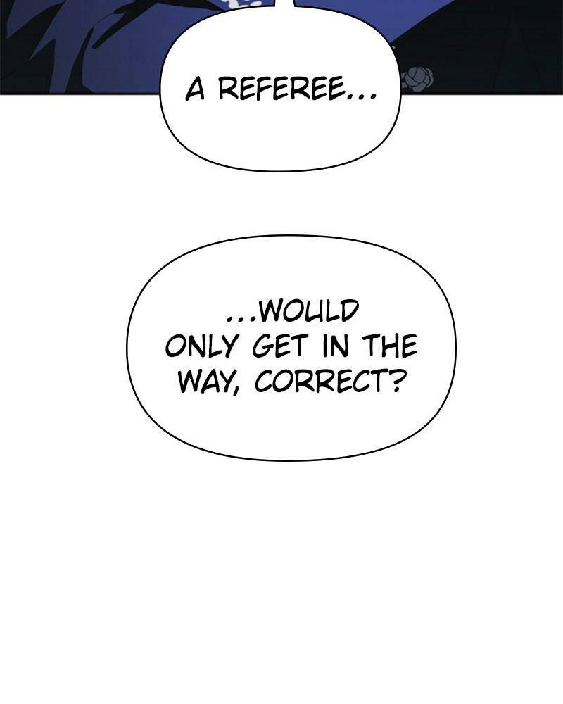 I Want to Be You, Just For A Day chapter 52 - page 66