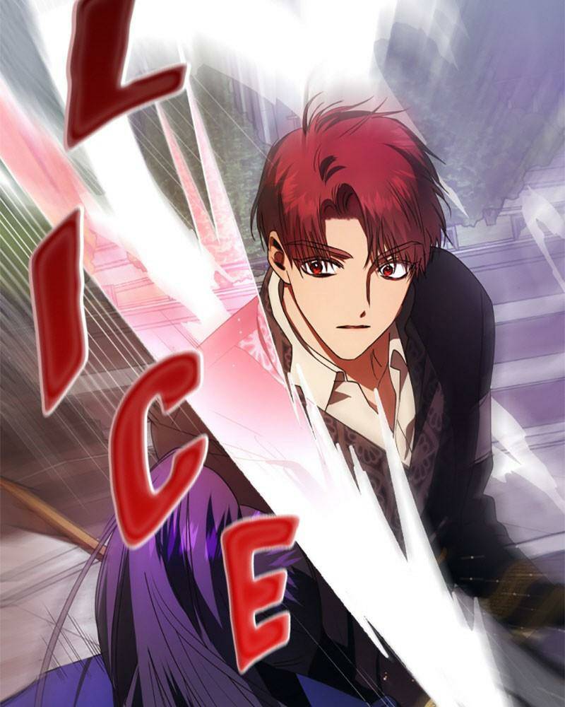 I Want to Be You, Just For A Day chapter 52 - page 69