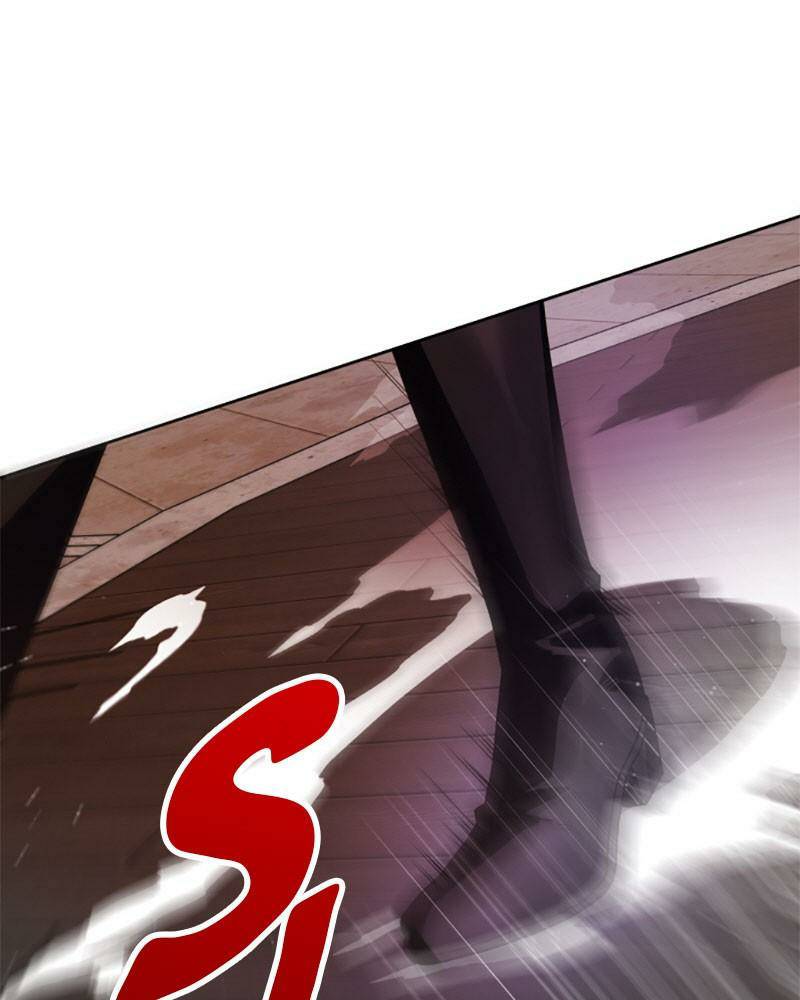 I Want to Be You, Just For A Day chapter 52 - page 71