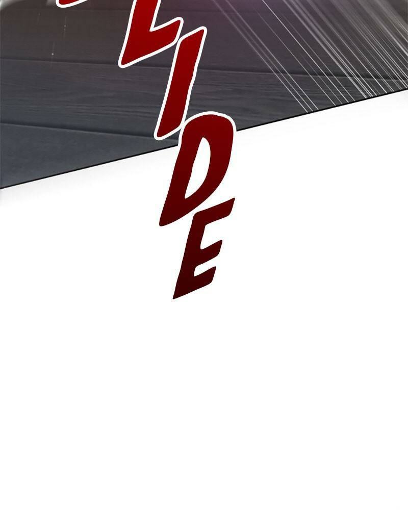 I Want to Be You, Just For A Day chapter 52 - page 72