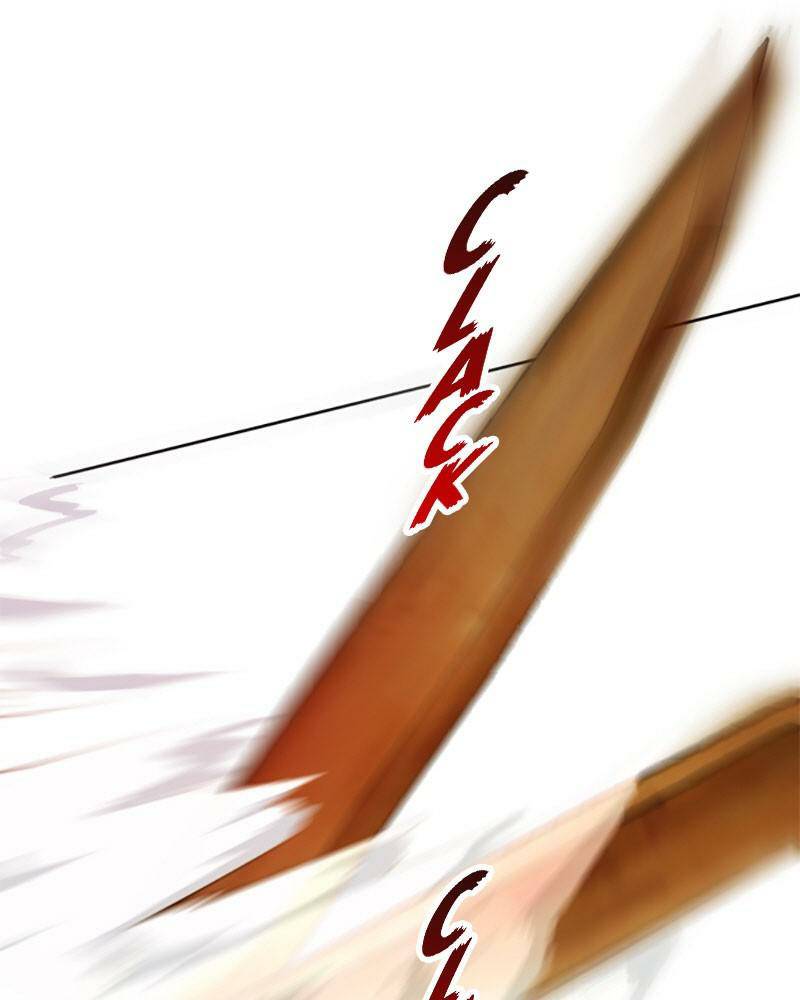 I Want to Be You, Just For A Day chapter 52 - page 73
