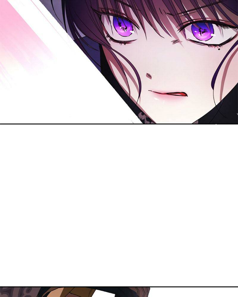I Want to Be You, Just For A Day chapter 52 - page 75