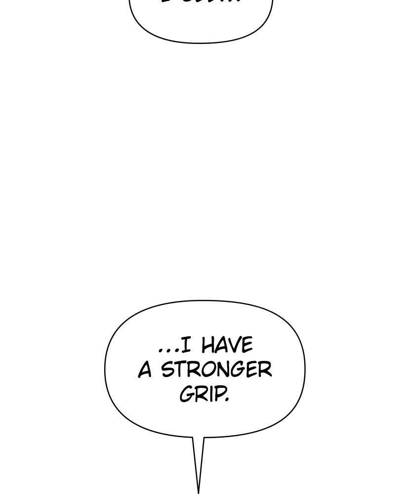 I Want to Be You, Just For A Day chapter 52 - page 77