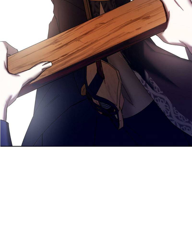 I Want to Be You, Just For A Day chapter 52 - page 79