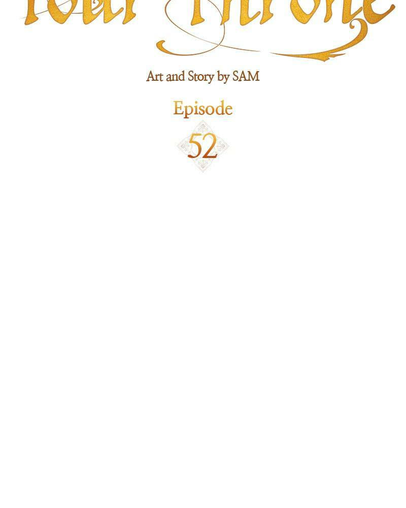 I Want to Be You, Just For A Day chapter 52 - page 81