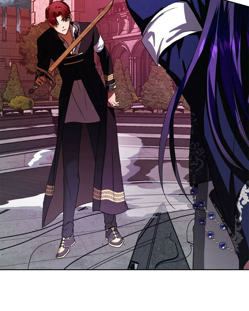 I Want to Be You, Just For A Day chapter 52 - page 83