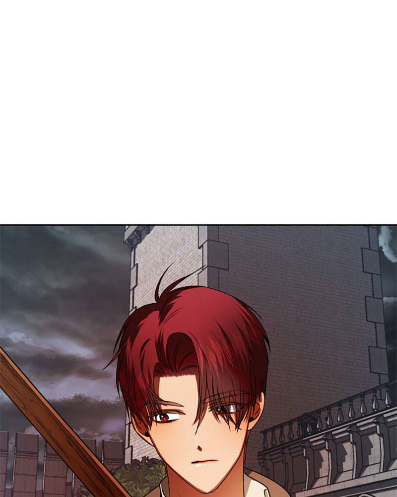 I Want to Be You, Just For A Day chapter 52 - page 84