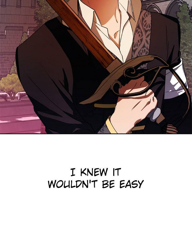 I Want to Be You, Just For A Day chapter 52 - page 85
