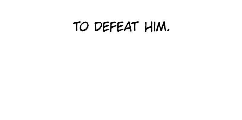 I Want to Be You, Just For A Day chapter 52 - page 86