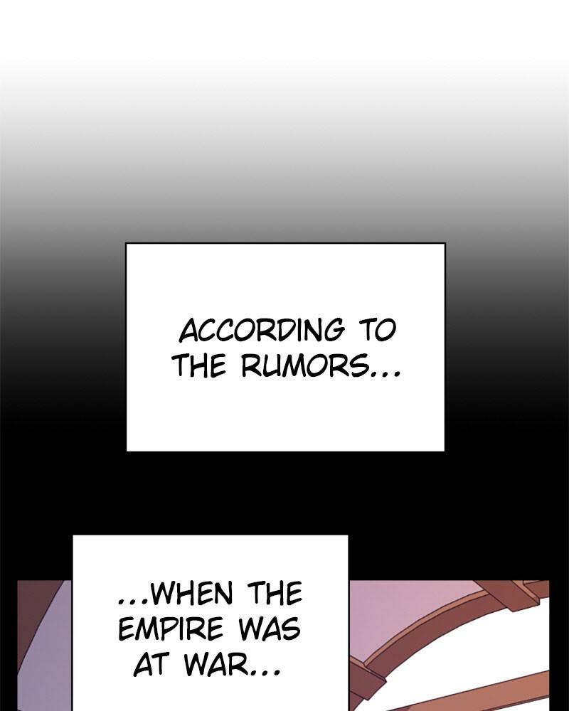 I Want to Be You, Just For A Day chapter 52 - page 87